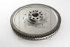 PE Automotive 120.055-00A Flywheel